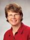 Kathleen Smith, PT