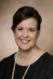 Belinda Isley, APRN