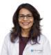 Sunita Patel, PHD
