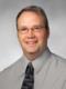 Raymond Radtke, PT