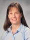 Jennifer Farrell, PT