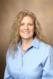Kristin Sorce, PA