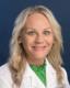 Christine Hutnyk, CRNP, MSN
