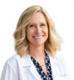 Jeanelle Folbrecht, PHD