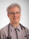 John Lace, MD