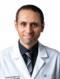Khaled Abouelezz, MD, MED