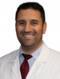 Misam Zawit, MD, MPH