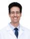 Andrew Leitner, MD