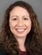 Kimberly Wiltrout, MD