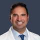 Syed Karim, MD