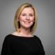 Nicole Kruppa, MD