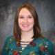 Shelbi Birch, APRN