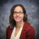 Tamara Gorman, APRN