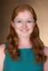Laura Donahue, MD