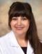 Lauren Herrera, MD
