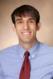 Jason Moraczewski, MD