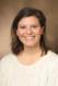 Morgan Bryant, APRN