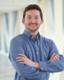 Derek Lehman, MD