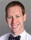 Raymond Kreienkamp, MD, PhD