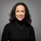 Michele Saums, MD
