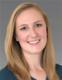 Ellen Conroy, MD