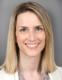 Holly Wobma, MD, PhD