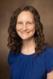 Amanda Currie, MD