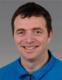 Kellen Winden, MD, PhD