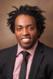 Ronnie Mubang, MD