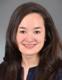 Sara Trowbridge, MD