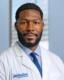 James Oyeniyi, MD