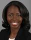 Seyni Gueye-Ndiaye, MD
