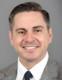 John McLaren, MD