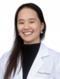 Lydia Chow, MD