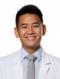 Kevin Zhang, MD