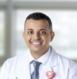 Maher Blaibel, MD
