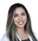 Monica A. Garcia, MD