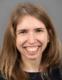 Laura Chiel, MD