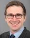 Timothy Klouda, DO