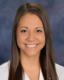 Natalie Zack, CRNP