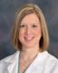 Andrea Selkregg, CRNP