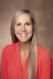 Marissa McLaughlin, APRN