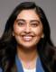 Shivani Rangwala, MD