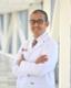 Shinichiro (Shin) Yokota, MD, PhD