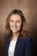 Mary Baker, MD, MBA