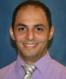 Ahmad Elashery, MD, FACC, FSCCT