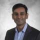 Vinod Kondragunta, MD