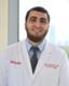 Eslam Alkaramany, MD