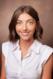 Emily Lukens, APRN