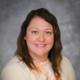 DeeDee Wilson, APRN
